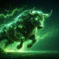 Think Next IT Solution: Top-Rated Algo Trading Software For Maximum Profits