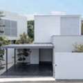 THB 9290000,  3 BR,  65 Sq. Feet,  San Kamphaeng Zone, Luxury Pool Villa, Price Only 9,290,000 Baht, Ready To Move In,