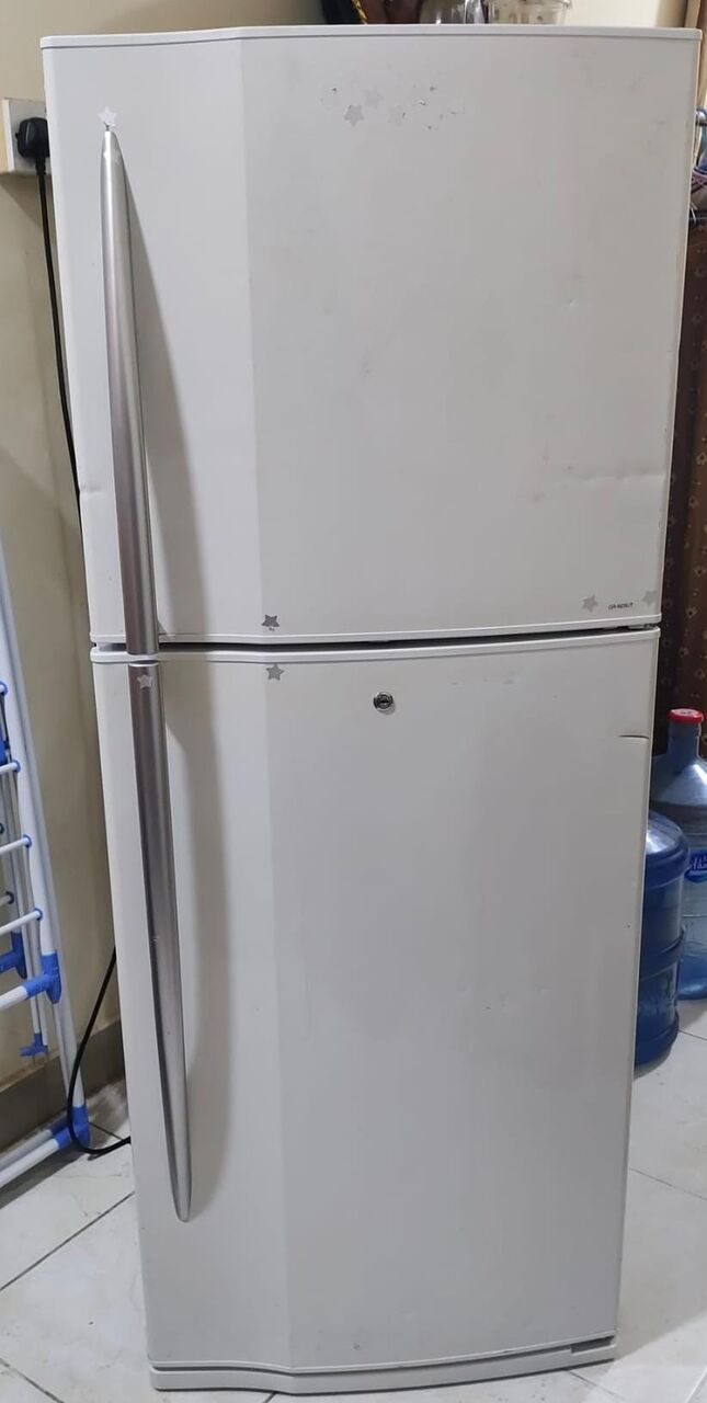 Umm Al Hassam, Electronics, BHD 40,  Fridge For Sale