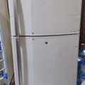 BHD 40,  Fridge For Sale