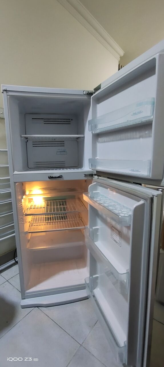 Umm Al Hassam, Electronics, BHD 40,  Fridge For Sale