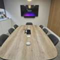 Leading Audio-Visual Integration & Consultancy In South Wales