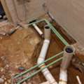 Emergency Plumber In Riyadh - Water Leak Repair, Pumps & Pipe Fitting (14 Yrs Exp)
