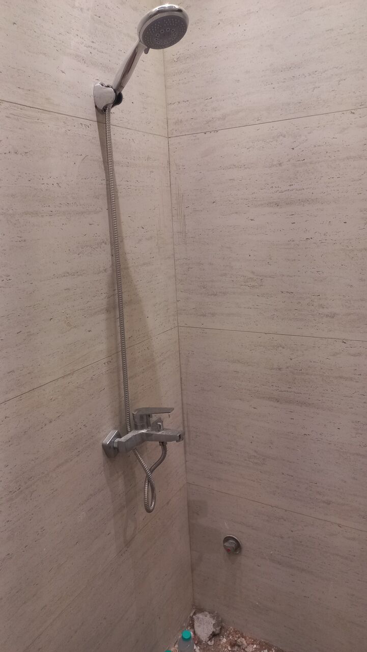 Sulai, Household, Emergency Plumber In Riyadh - Water Leak Repair, Pumps & Pipe Fitting (14 Yrs Exp)