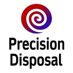 New York, Cleaning, Precision Disposal And Dumpster Rental Of Melbourne
