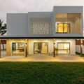 THB 8290000,  5 BR,  200 Sq. Feet,  Tha Wang Tan Zone, 8.29 Million, 200 Sq M. #Sarapee, Newly Built House, 2 Floors #Selling