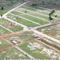 INR 22000,  250 Sq. Yard,  Final Lp Aproved Villa Plots For Sale At Mumbai Highway Facing