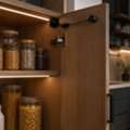 Buying Guide: Best Wardrobe Sensor Options & Prices | Esysense