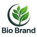 The Bio Brand Inc