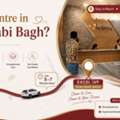 IVF Centre In Punjabi Bagh - Dr Rhythm Gupta