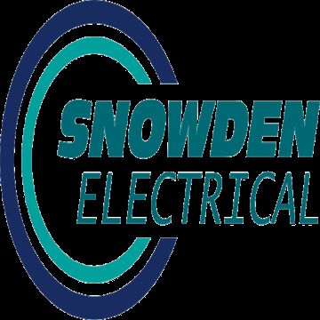 Auckland, Business, Snowden Electrical & Air Conditioning