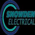 Snowden Electrical & Air Conditioning