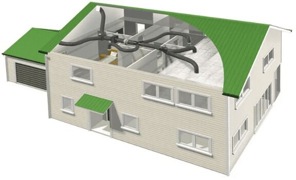 Auckland, Business, Snowden Electrical & Air Conditioning