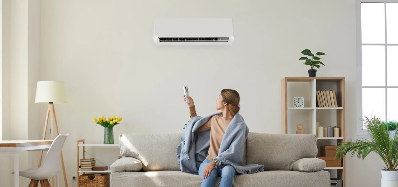 Auckland, Business, Snowden Electrical & Air Conditioning