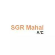 Chennai, Equipment Rental, Marriage Halls In Pallikaranai