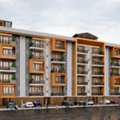 Affordable Flats In Calista Heights Techzone 7 Noida Extension &ndash; Smart Homes At A Great V