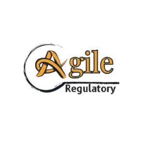 New Delhi, Business, Health Trade Certificate | Expert Licensing & Regulatory Compliance Support
