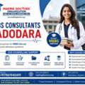 MBBS Consultants Vadodara | Making Doctors Organization