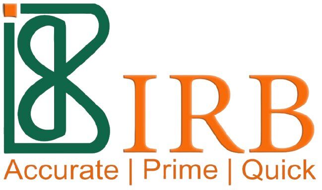 Noida, General, Professional Online Doctor Survey Platform For Medical Research