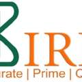 Professional Online Doctor Survey Platform For Medical Research