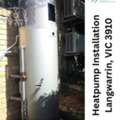 AUD 4999,  Heat Pump Hot Water Installation In Langwarrin, VIC 3910