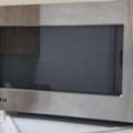 BHD 25,  Microwave Oven For Sale