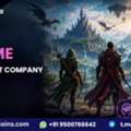 Build Advanced RPG Experiences With Next-Generation AI Game Development