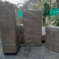 Household Shifting Services In Karol Bagh