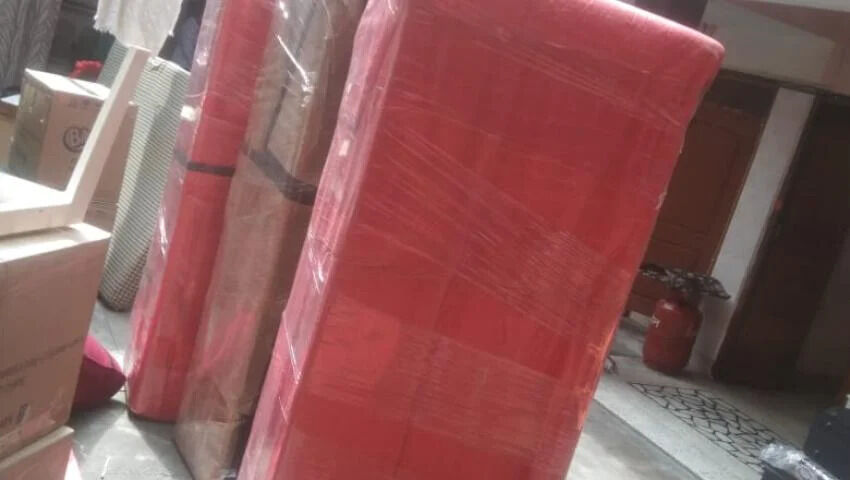 New Delhi, Labor/Moving, Household Shifting Services In Karol Bagh