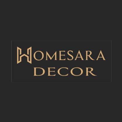 Mumbai, Business, Homesara Decor - Mattresses & Furnishing Fabrics