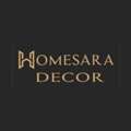 Homesara Decor - Mattresses & Furnishing Fabrics