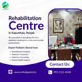 Top Rehabilitation Centre In Kapurthala | Call Today