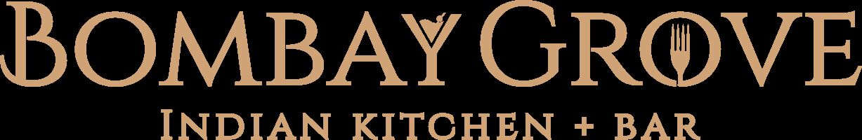 London, Business, Bombay Grove Indian Kitchen + Bar