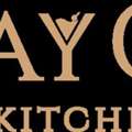 Bombay Grove Indian Kitchen + Bar