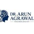 Best Neurology Treatment In Jaipur | Dr. Arun Agrawal