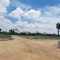 INR 35000,  151 Sq. Yard,  HMDA & RERA APPROVED Open Pots For Sale @ Adibatla