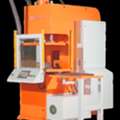 INR 2800000,  Ceramic Core Machine Supplier India, Export And Install