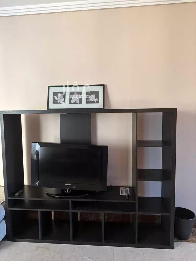 Al Olaya, Furniture, SAR 175,  TV SHELVE