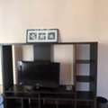 SAR 175,  TV SHELVE
