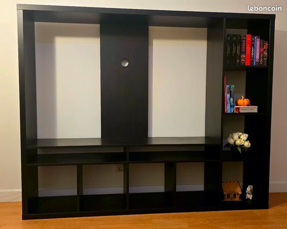 Al Olaya, Furniture, SAR 175,  TV SHELVE