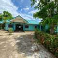THB 820000,  2 BR,  1601 Sq. Feet,  Garden House With Land For Sale, Phan District, Chiang Rai Province, Area 4 Rai 1 Square
