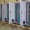 Power Your Industrial Future With Control Innovations