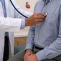 Board-Certified Cardiologist In Fremont, CA &ndash; Dr. Rajesh Sam Suri, MD, FACC