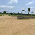 INR 35000,  289 Sq. Yard,  HMDA & RERA FINAL APPROVED Open Plots For Sale @ Adibatla