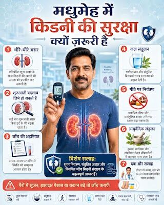 New Delhi, Health, Kidney Failure Treatment In Delhi NCR