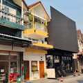THB 31000,  0 Sq. Feet,  Santitham Zone For Rent 31,000 Baht/month, Newly Renovated, Muji Minimal Style, Complete
