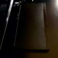BHD 4,  LG Dvd Player For 4 Bd Only