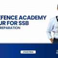Best Defence Academy In Jaipur 2026 India