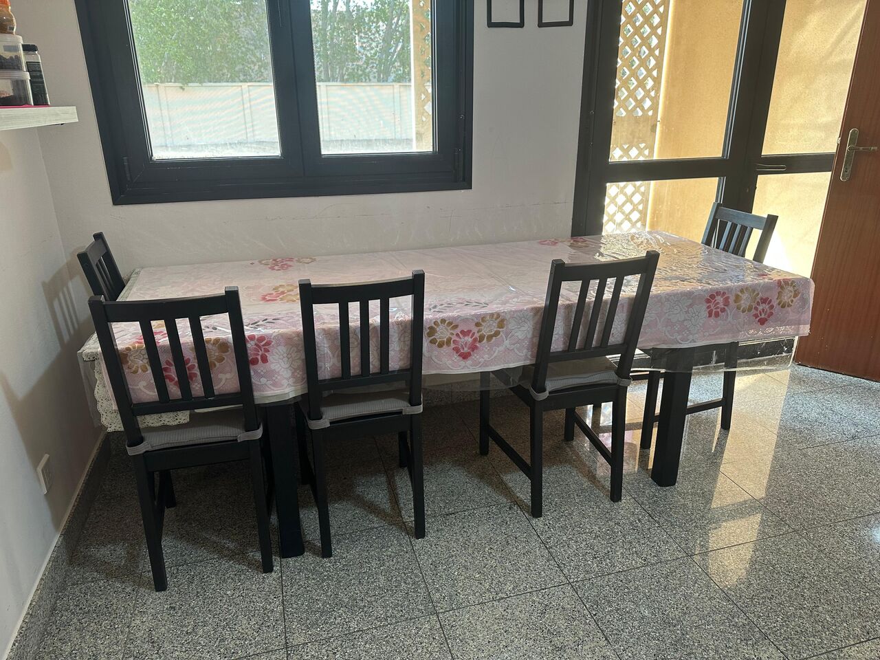 Rabigh, Household Items, SAR 500,  Household Items For Sale