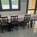 SAR 500,  Household Items For Sale